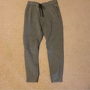 American eagle joggers size small